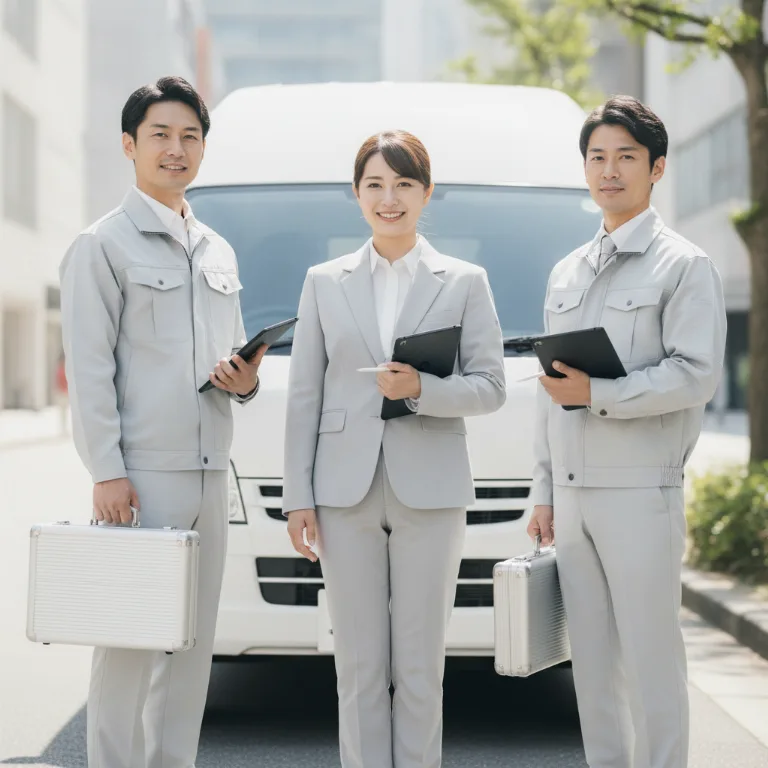 企業弁護士 のチーム: Ageo
