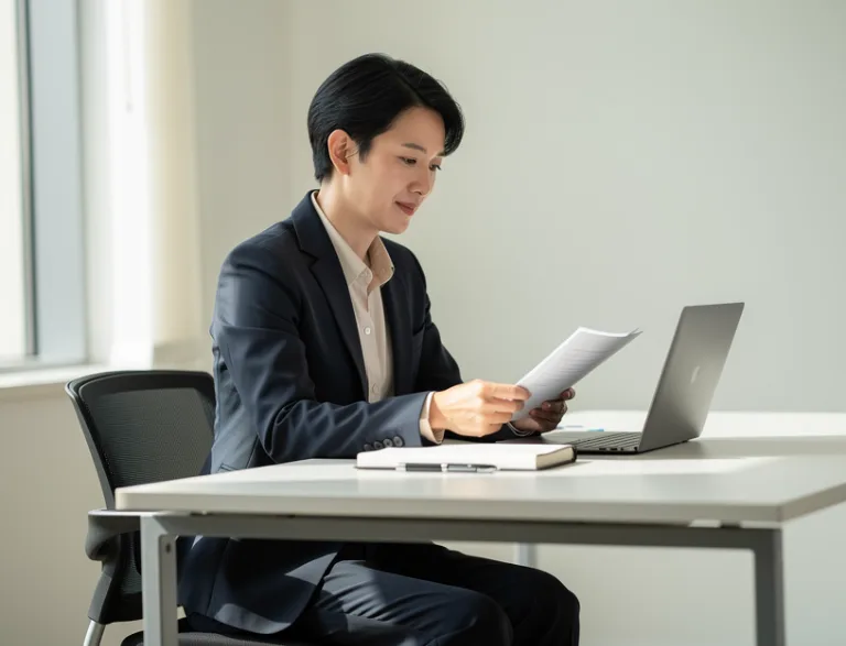 企業弁護士 のサービス対応地域: Ageo